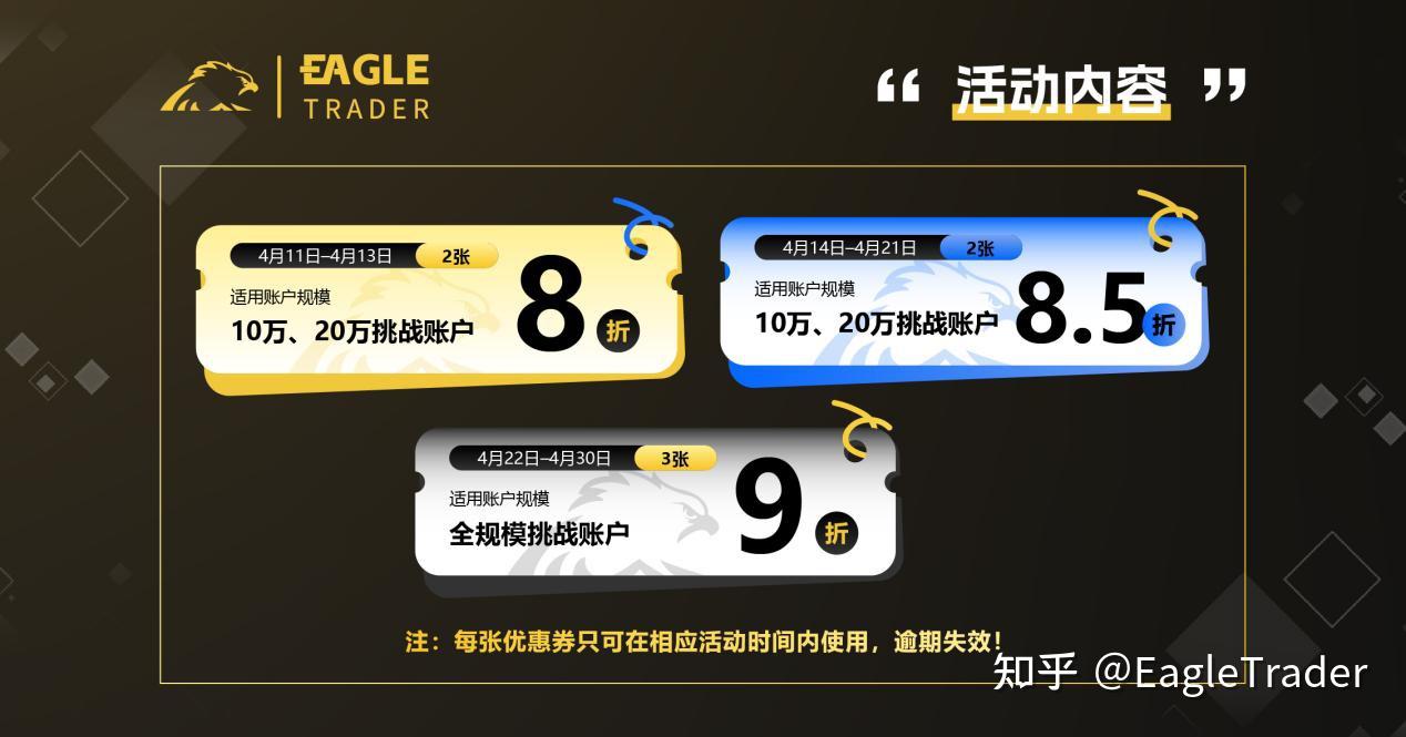 4Ԫ����������ĸ�ƽ̨�ɿ�